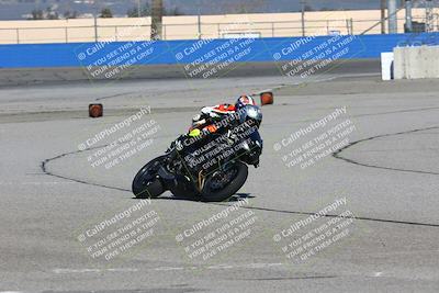 media/Jan-22-2023-Fastrack Riders (Sun) [[8956088f29]]/Level 3/Session 3 (Turn 6)/